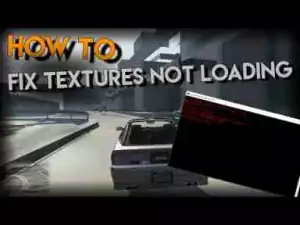 Video: How To Fix GTA V World And Textures Not Loading + Get Rid Of Lag Spikes